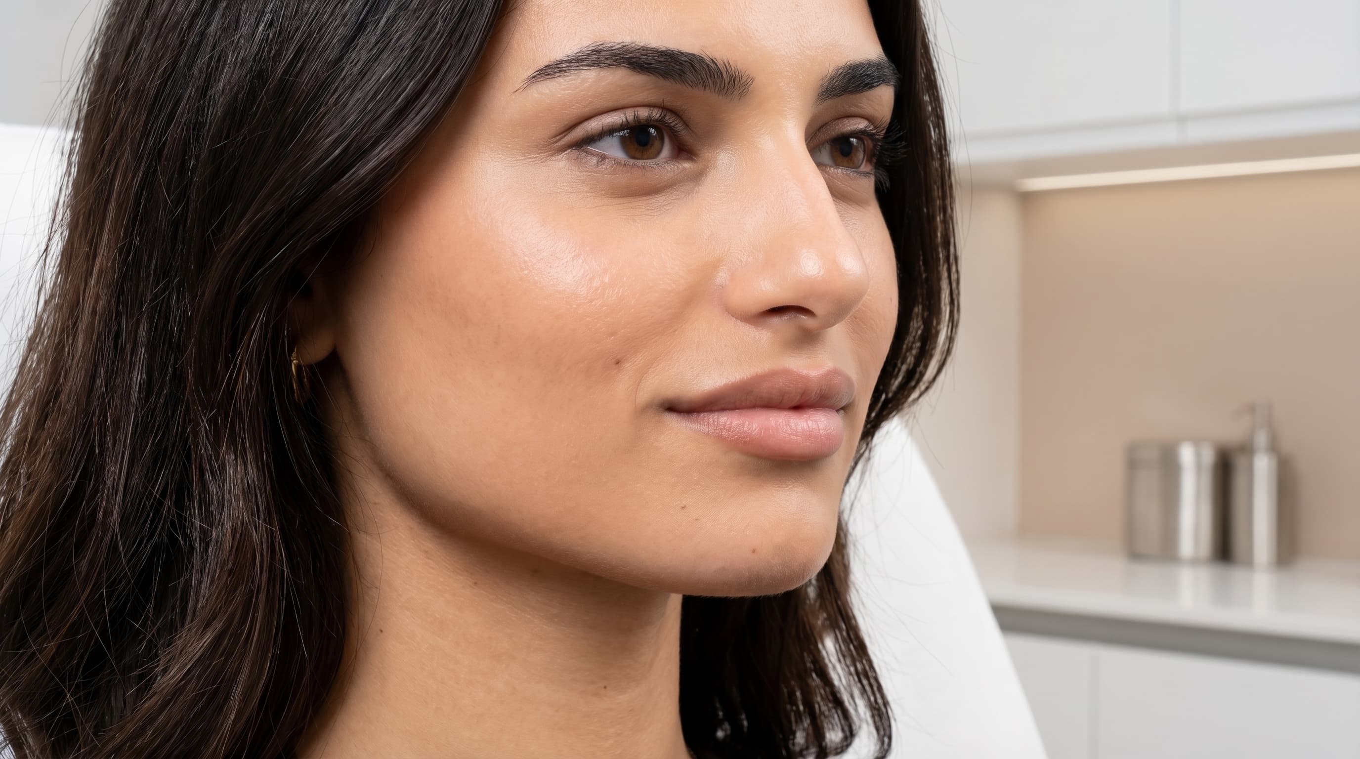 Fat Melting Injections