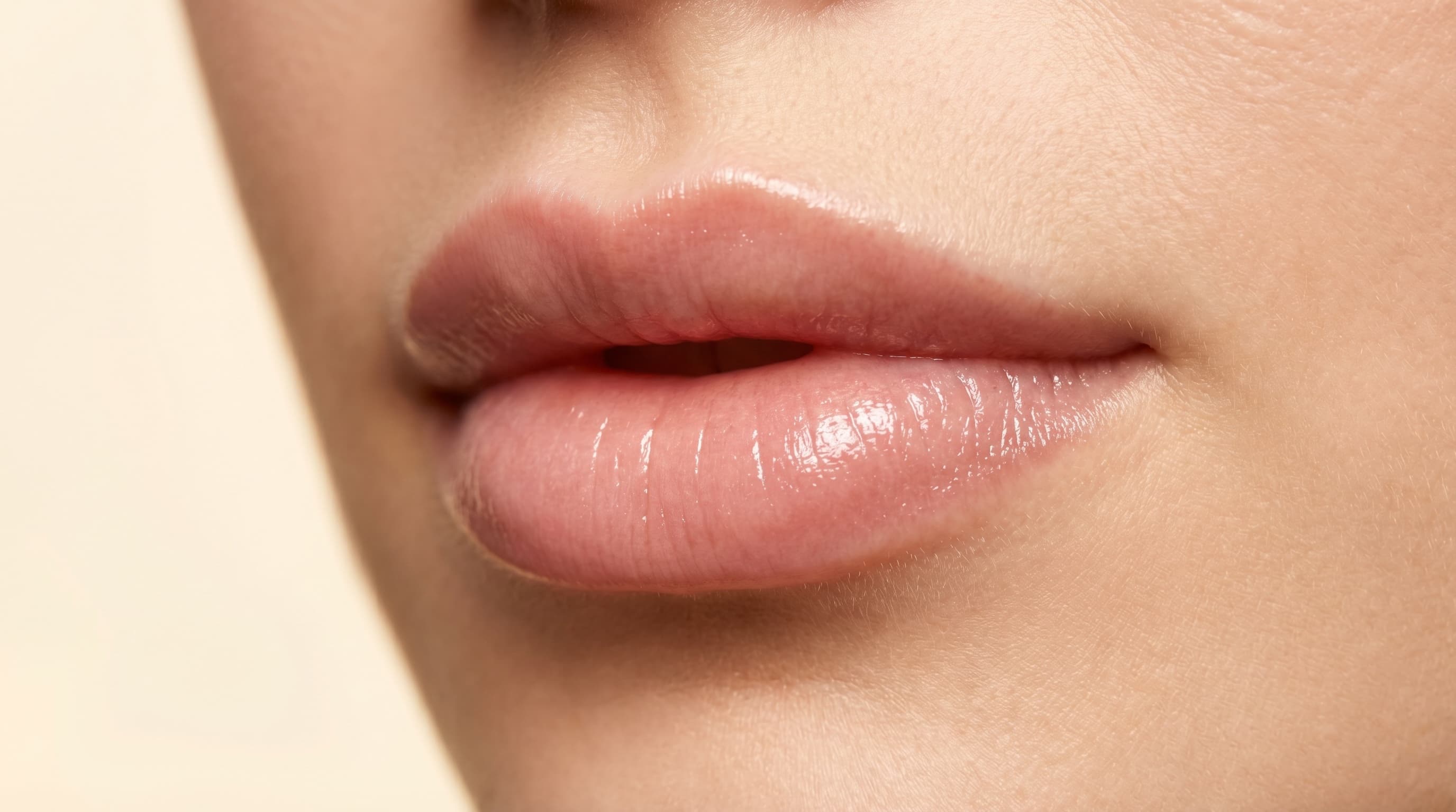 Lip Enhancement